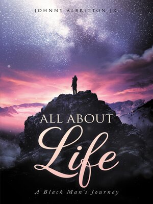 cover image of All About Life